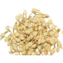 JAŚMIN PĄKI KWIATÓW SUSZONE 5 kg JASMINE BUDS